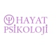 Hayat Psikoloji