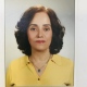 İffet Uysal  (Ünlü)