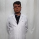 Murat Bozlar