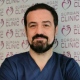 Murat Özel