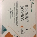 Resmi büyüt: certificate 1