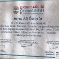 Resmi büyüt: certificate 4