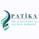 Patika Dil ve Konuşma Merkezi
