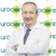 Gürhan Günaydın