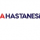Özel A Hastanesi