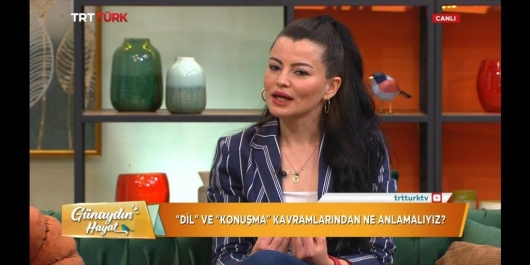 Gözde Malkoç Aygün-8