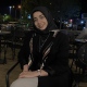 Şeyma Nur Ayyıldız