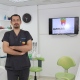 H. Berkay Belgin