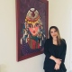 Sinem Demirtaş