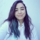 Feyza Kalkan