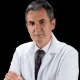 Ali Durmuş
