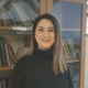 Rukiye Eroğlu