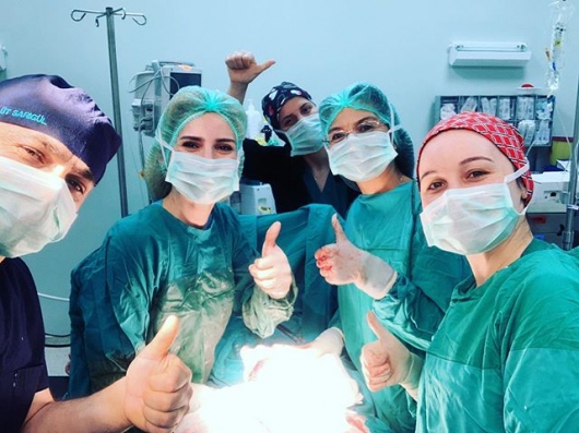 Ulviyya Abdullayeva-2