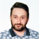 M. Yavuz Eser