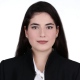 Ece Erinç Günay