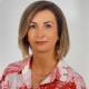 Figen Koçyiğit