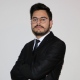 Ömer Furkan Yılmaz