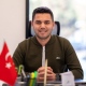 Umut Çınar