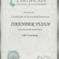 Resmi büyüt: certificate 23