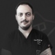 Ahmet Vural