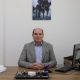 Mustafa Öner Küçük