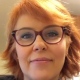 Gülçin Güler Doğanay
