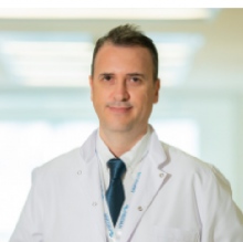 Resmi büyüt: Can Emeksiz, Çocuk Sağlığı Ve Hastalıkları Kocaeli