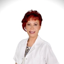 Resmi büyüt: Aysu Nida Dai, Kadın Hastalıkları Ve Doğum Gaziantep