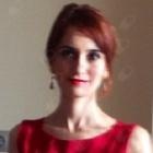 Burcu Yücetürk
