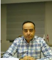 A. Serhan Gazyağcı-4