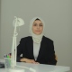 Sümeyra Sülü