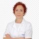 Aysel Savran