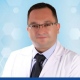 Bülent Şimşek