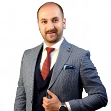 Resmi büyüt: Görkem Kaya, Diş Hekimi İstanbul