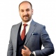 Görkem Kaya