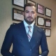 Talha Tiryaki