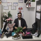 Muzaffer Doğu Taşdemir