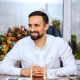 Ozan Doğan