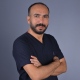 Bahri Güzel