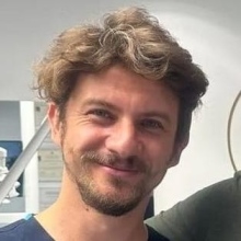 Resmi büyüt: Mustafa Çalı, Diş Hekimi Antalya