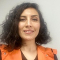 Esra Karabulut, Psikolojik Danışma ve Rehberlik Kocaeli