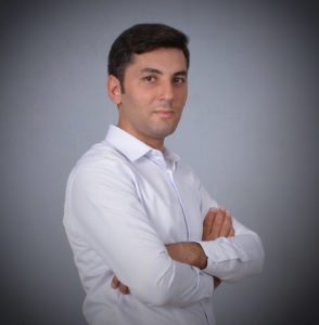Ahmet Kuş-0