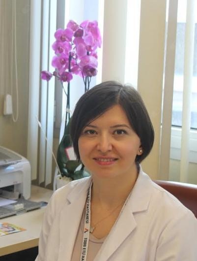 K. Şerife Uğur-1