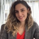 Selin Arslan Yalçın
