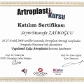 Resmi büyüt: certificate 48