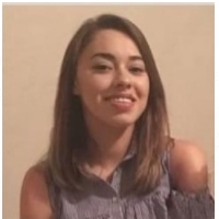 Resmi büyüt: Huriye Ayça Eker, Fizyoterapi Ve Rehabilitasyon Samsun