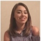 Huriye Ayça Eker