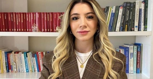 Selin Çelen-0