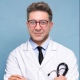 Alper Turgut