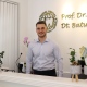 Batu Önal Duman
